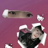 minh.ngoc176