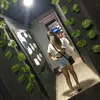 brisa_adduci