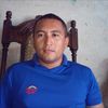 jaime.martnez95