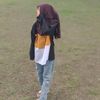 citraaulia_005