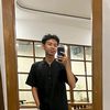 panggil.rivann