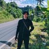 juliandaely99