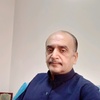 nadeem.iqbal330