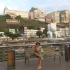 rozicleide.da.cos