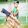 shahriar.nahid28