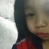 mint_ahah56
