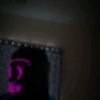 ogblessedmp