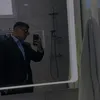 kosta_ndv5