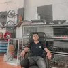 linh.cry6