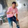 alaa_abdelaziz_75