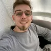 mangohaz3