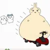 nguyn.ko.bo