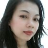 sugiana974