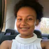 caroliny_jeniffer