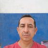 jota22818