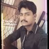 shahad.ali559