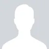 user8880045015433
