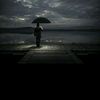 sayid.axmef