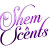 shemscents