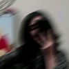 abuha_naqvi