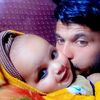 user8761244942488