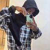richies469