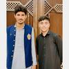 malik_hassi.7