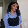 angelalvs_