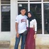 spesyalbacot