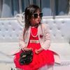 khoukha4422