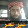 mir.umar10