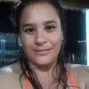 fernanda.mendes1461