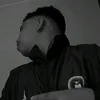 online_off_18