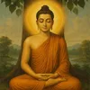 Triết Lý - Nhân Quả