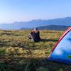 omriyani_gory