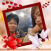 user14188193542018