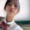 damssnyashineunsoo