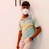 i.love.you.janu4