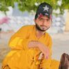 ahadbulla09