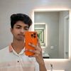 srakib33