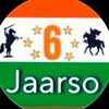 takkiti.jarsoo1