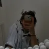 alex_kayyyy