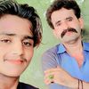 comred.ata.muhamm