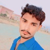 asif.shaikh2743