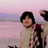 mehran.khan5636