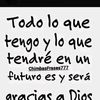 san.miguel.arcang81