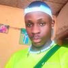 paul_heyman20