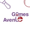 games.avenue1