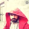 befikrajutt222