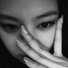 jennieelifolmasmizimm